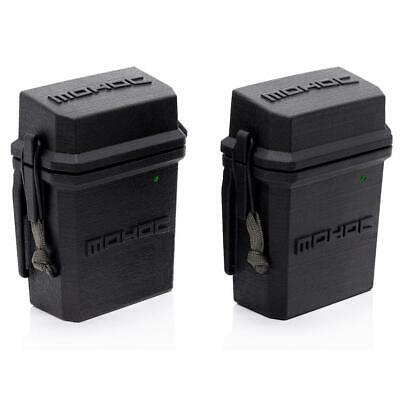 MOHOC LASO Tactical Video Transmitter with Viewer #MH-LAS1
