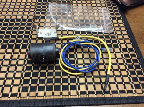 CARRIER COMPRESSOR START ASSIST - PTC KIT - KAACS0101PTC - MANU # 781897 -