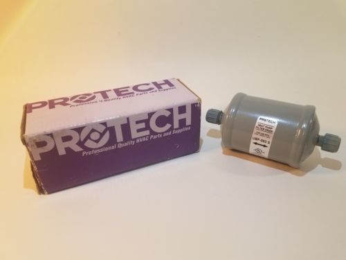 Protech Heat Pump Filter Drier UBF-083 S/83251203