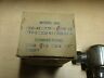 Armstrong Steam Trap - Stainless New In Box - 1/2