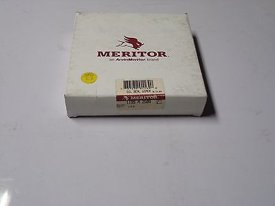 Meritor 1199M2509 Oil Seal Wiper 1199 M 2509