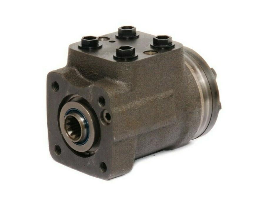 Eaton Char Lynn 211-1021-002 (or -001) Replacement Steering Unit