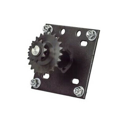 COXREELS 17250-3 Lower Chain Guards for 1600 Series