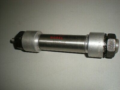 Bimba Model 041DX Air Cylinder - 1