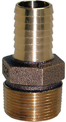 WATER SOURCE LLC Male Reducing Adapter, 1-1/4 to 1-In. MRA125NL