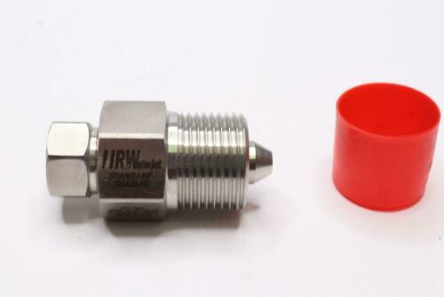 IRWaterjet IRW66A6F-66A9MC Adapter 3/8