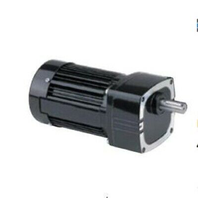 Bodine Electric Company 0653  AC Parallel Gear Motor