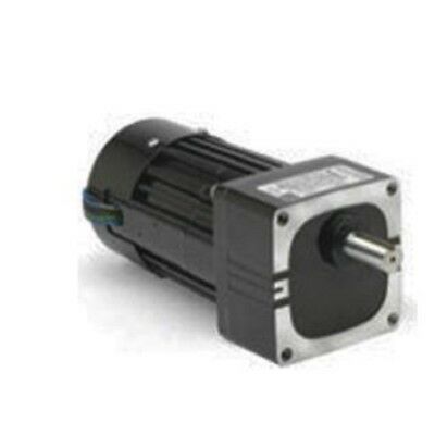 Bodine Electric Company 1021 AC Parallel Gear Motor