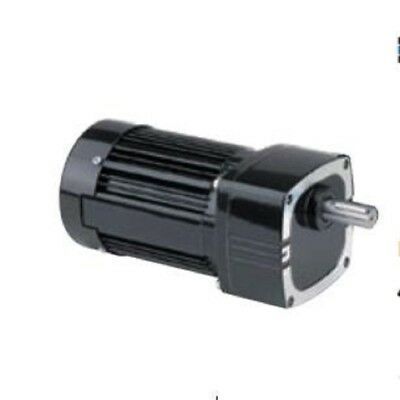 Bodine Electric Company 0655 AC Parallel Gear Motor