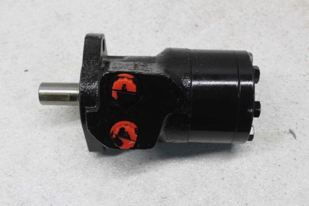 Danfoss 308010564 WR255 Series Hydraulic Motor