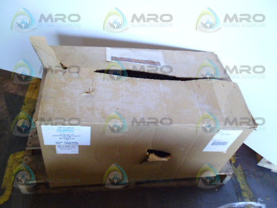 DUNGS 226112 DMV-DLE5100/11 SAFETY SHUT OFF VALVE *NEW IN BOX*
