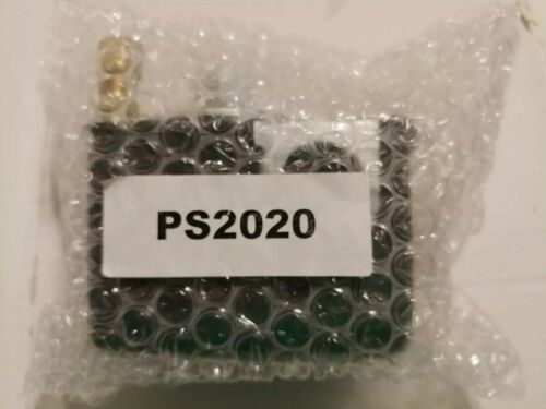 PS2020 ROLAIR Air Compressor Pressure Switch 135 / 105 psi , D1500HPV5