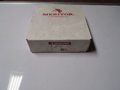 Meritor 3286Y545 Oil Slinger 3286 Y 545 Lot of 2