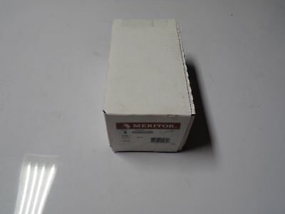 Meritor R009525R Stud