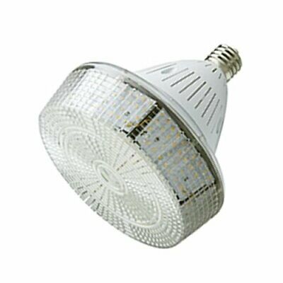 Light Efficient Design LED-8036M40-A Flood Light Bulb