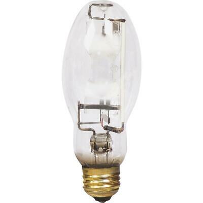 Philips BD17 Medium Metal Halide High-Intensity Light Bulb  - 1 Each