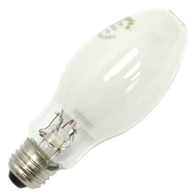 Plusrite Metal Halide HID Light Bulb