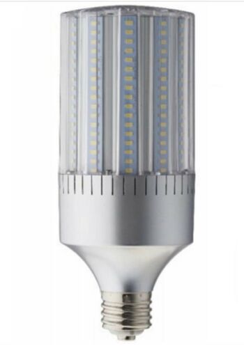 Light Efficient Design LED Post Top Light,120/277V