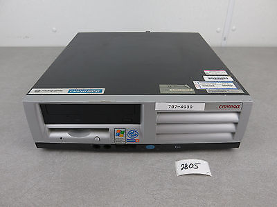 GE Marquette Catalyst MUSE D510 EVO Desktop Node 42 5d Software