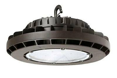 20000 Lumens - 140 Watt - LED High Bay Light - 400W Metal Halide Replacement - 1