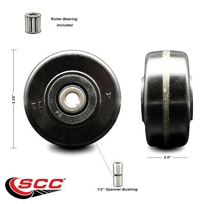 SCC - 3.25
