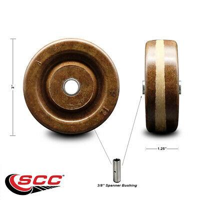 SCC - 3