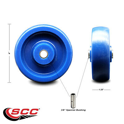 SCC - 4