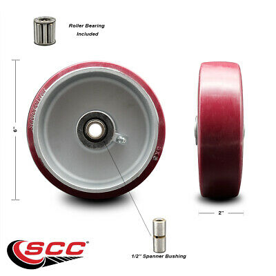 SCC-6
