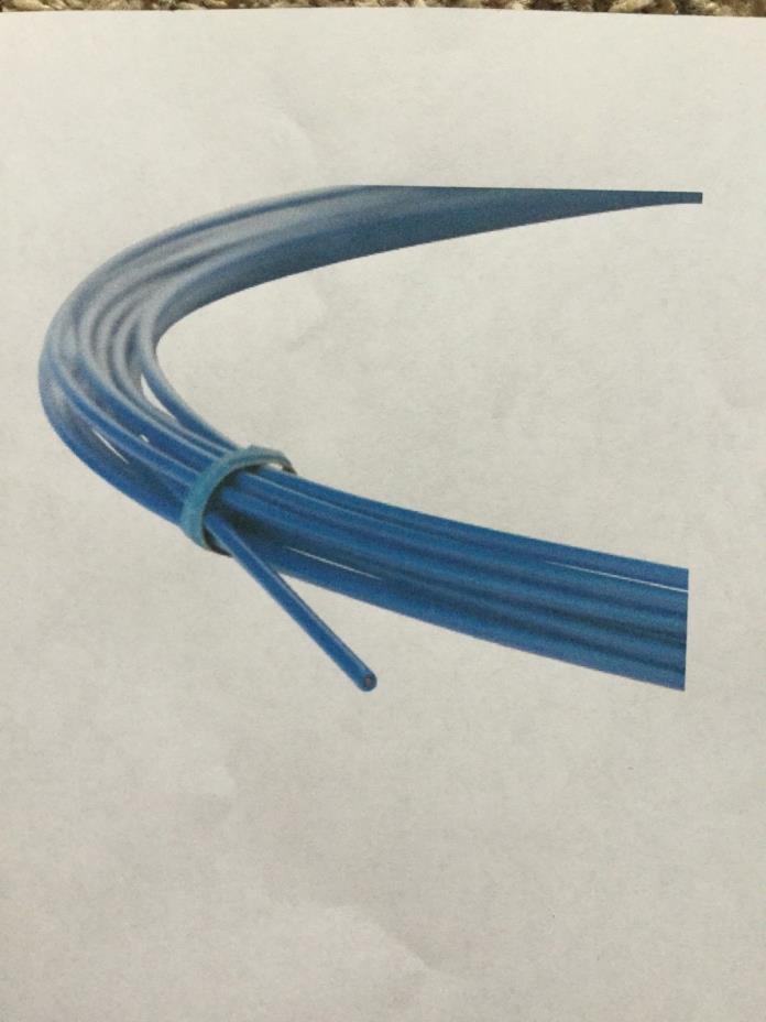 NY065-C 02598 PIN PAK CLIPPER 100FT/PK FLEXCO