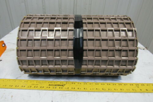 Rexnord 4705/06 MatTop 18