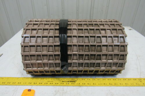 Rexnord 4705/06 MatTop 18