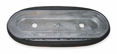 Wesco Stair Climber, For Use With 4W471   150013  - 1 Each