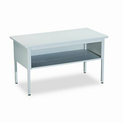 Safco Products Company Mailroom Table