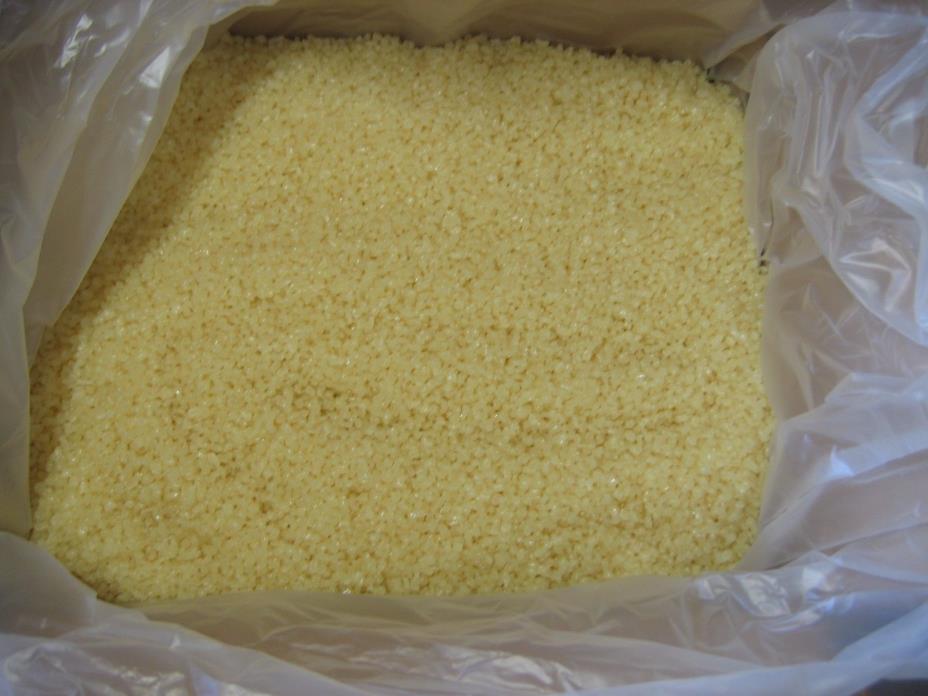 Henkel Technomelt Adhesive Systems 889A Hot Melt Adhesive Pellets Glue 10 Pounds