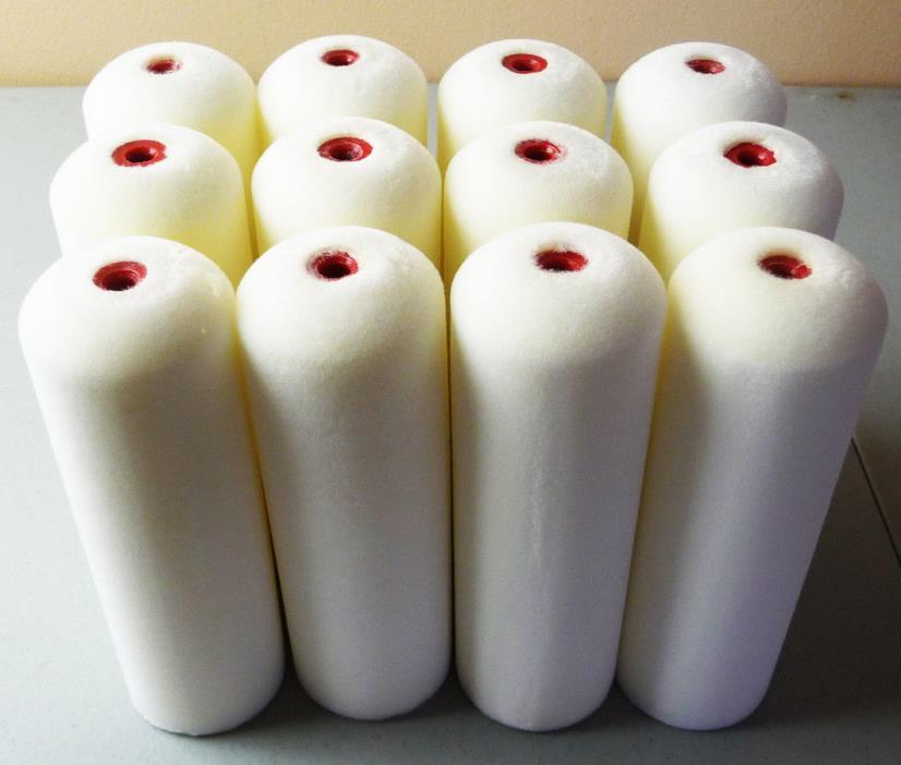 New lot of 12 SHUR-LINE 6