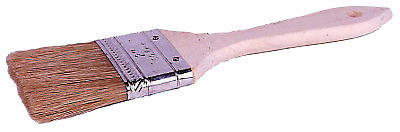 Eco-3