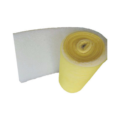 Msfilter Paint Spray Booth Exhaust Filter Roll 48