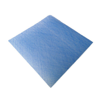 Viskon-Aire Paint Booth Exhaust Filter Pad 20