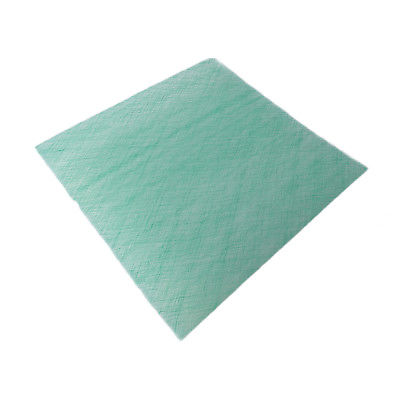 Viskon-Aire Paint Booth Exhaust Filter Pad 20