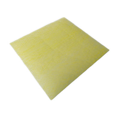 Viskon-Aire Paint Booth Exhaust Filter Pad 24