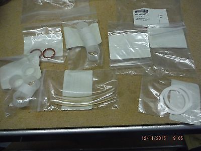 SMITH EASTERN / AIRVERTER - HIGH WEAR PROTOUCH MAINTENANCE KIT - PT-27 - 4 EACH