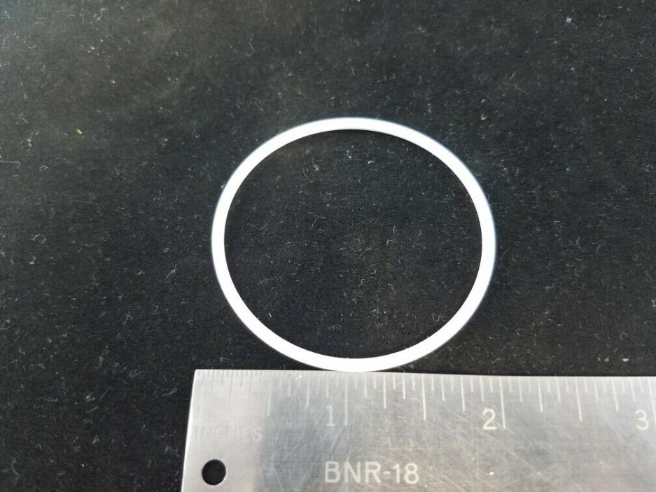 GRACO 24G737, 24G-737 O-RING KIT