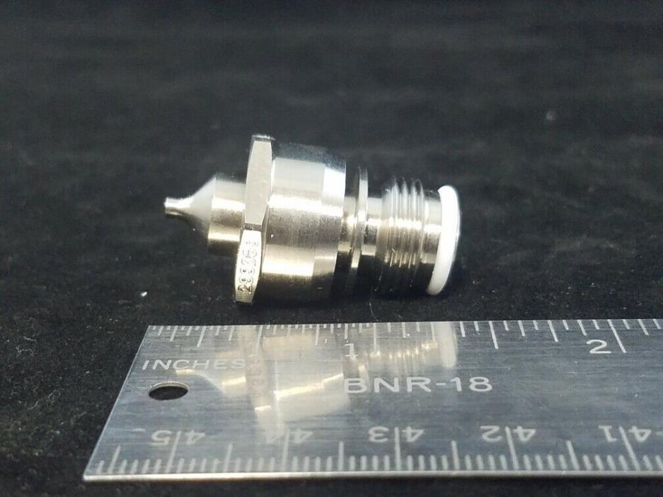 GRACO 289063 , 289-063 Paint Sprayer Fluid Nozzle Needle Set, J14A