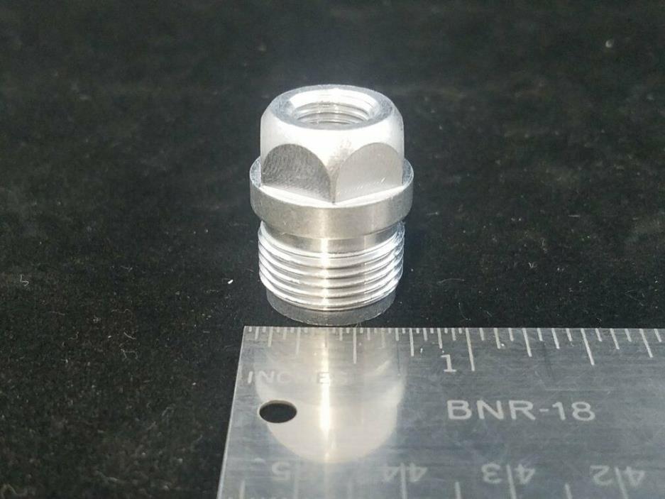 Graco 289052, 289-052 Air Valve Nut