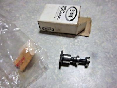 New In The Box! Sioux Tools Inc Spool Part No.44316 For Angle Driver? LOOK!