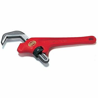 31305 Pipe Wrenches Model E-110 Hex Wrench, 9-1/2-inch Offset