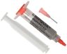 Chip Quik SMD291AX Solder Paste