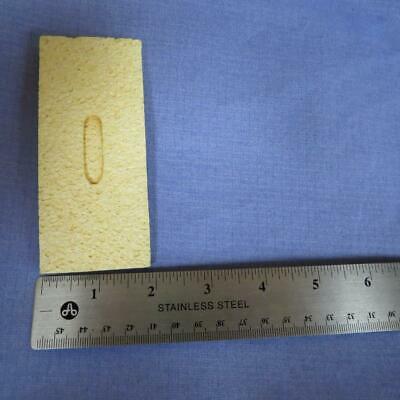 HAKKO 926-029B Cleaner Sponge for 926 / 700  OEM