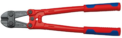 KNIPEX 71 72 460 Large Bolt Cutters
