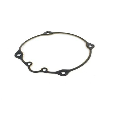Porter Cable OEM 9R199772 (2 Pack) replacement gasket
